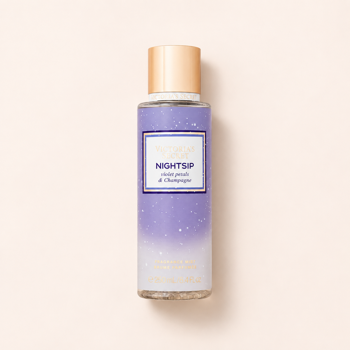 Victoria´s Secret Nightsip 250 ml – MrRizz