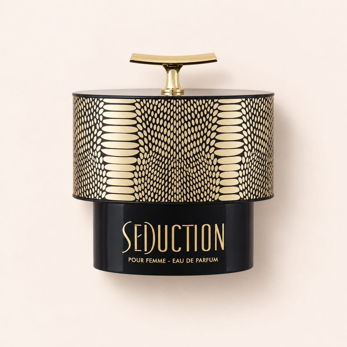 Armaf Seduction 100 ml – MrRizz