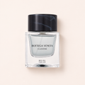 Bottega Veneta Illusione Bois Nu 50 ml – MrRizz