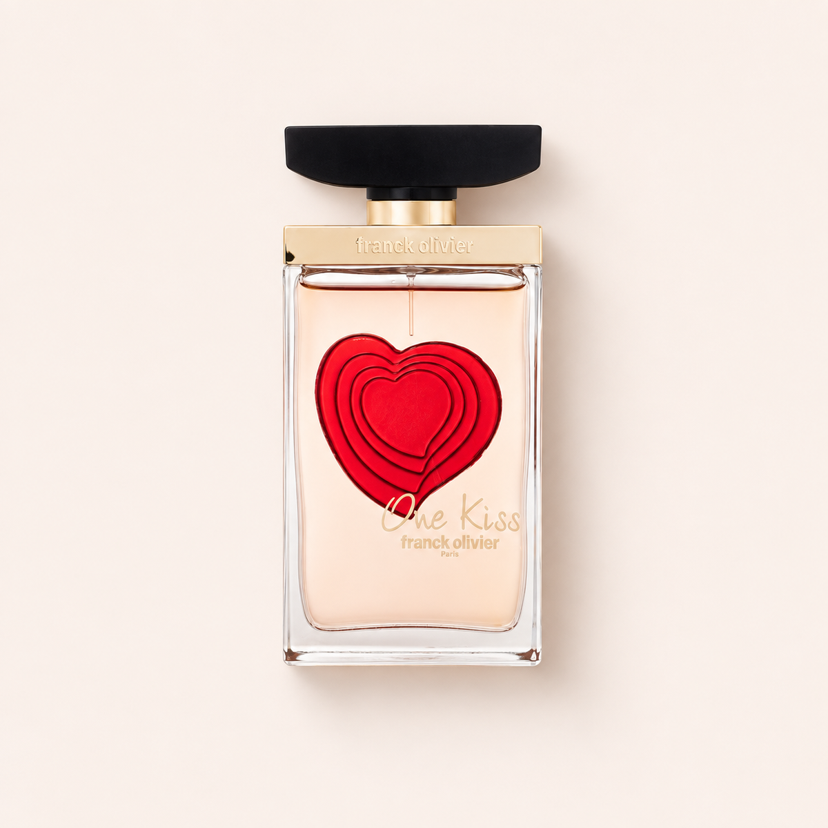 Franck Olivier One Kiss 75 ml – MrRizz