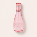 Davidoff Cool Water Sea Rose 30 ml – MrRizz