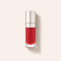 Clarins Lip Comfort Oil Lip Oil 7 ml