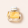 Montblanc Signature Absolue 50 ml