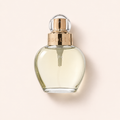 JOOP! All about Eve 40 ml