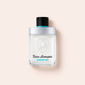 Lamborghini Essenza 125 ml