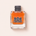 Juicy Couture Dirty English For Men 100 ml