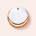 Montblanc Presence d´Une Femme 75 ml