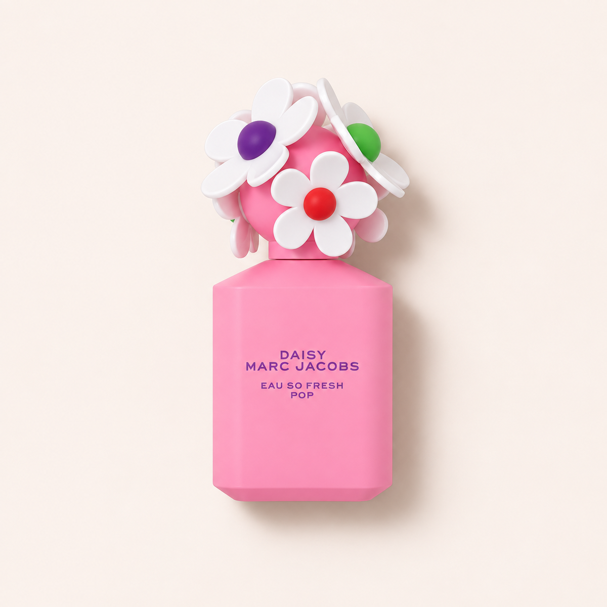 Marc Jacobs Daisy Eau So Fresh Pop 75 ml