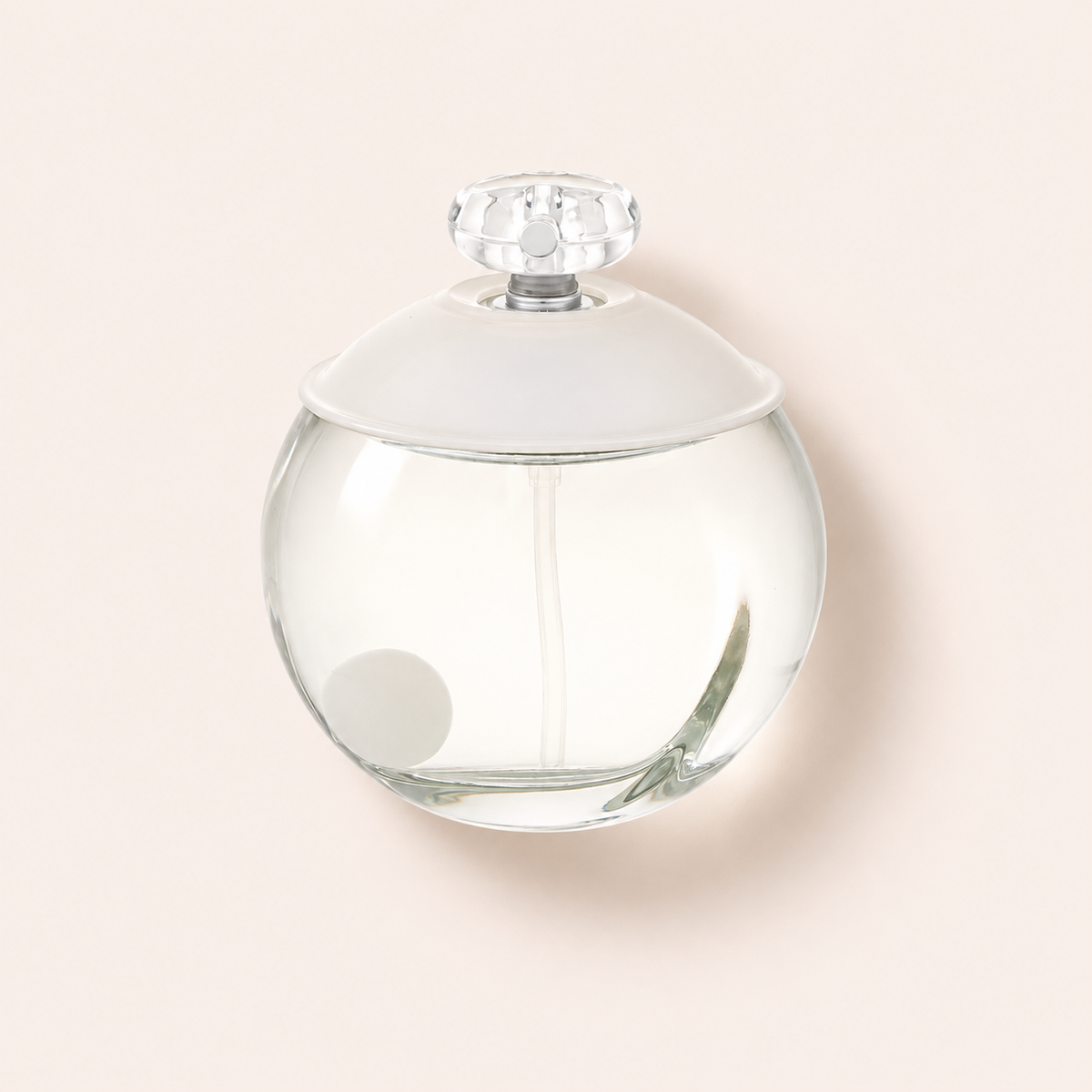 Cacharel Noa 50 ml