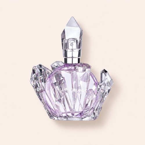 Ariana Grande R.E.M. 50 ml