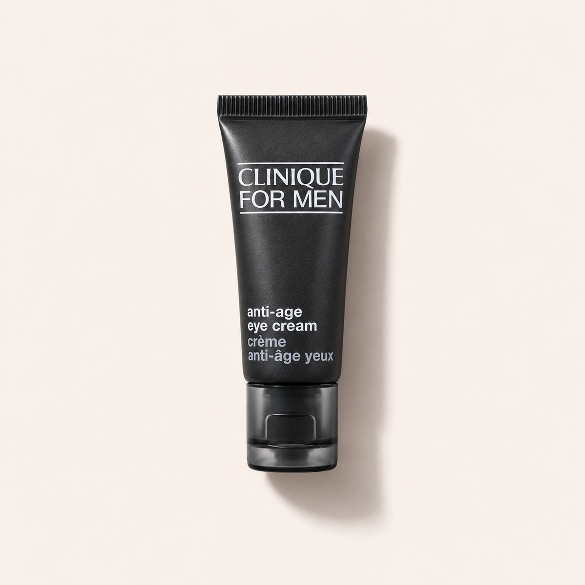 Clinique For Men Anti-Age Eye Cream 15 ml
