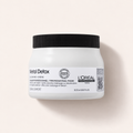 L'Oréal Professionnel Metal Detox Professional Mask 500 ml