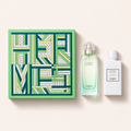 Hermes Un Jardin Sur Le Nil 100 ml