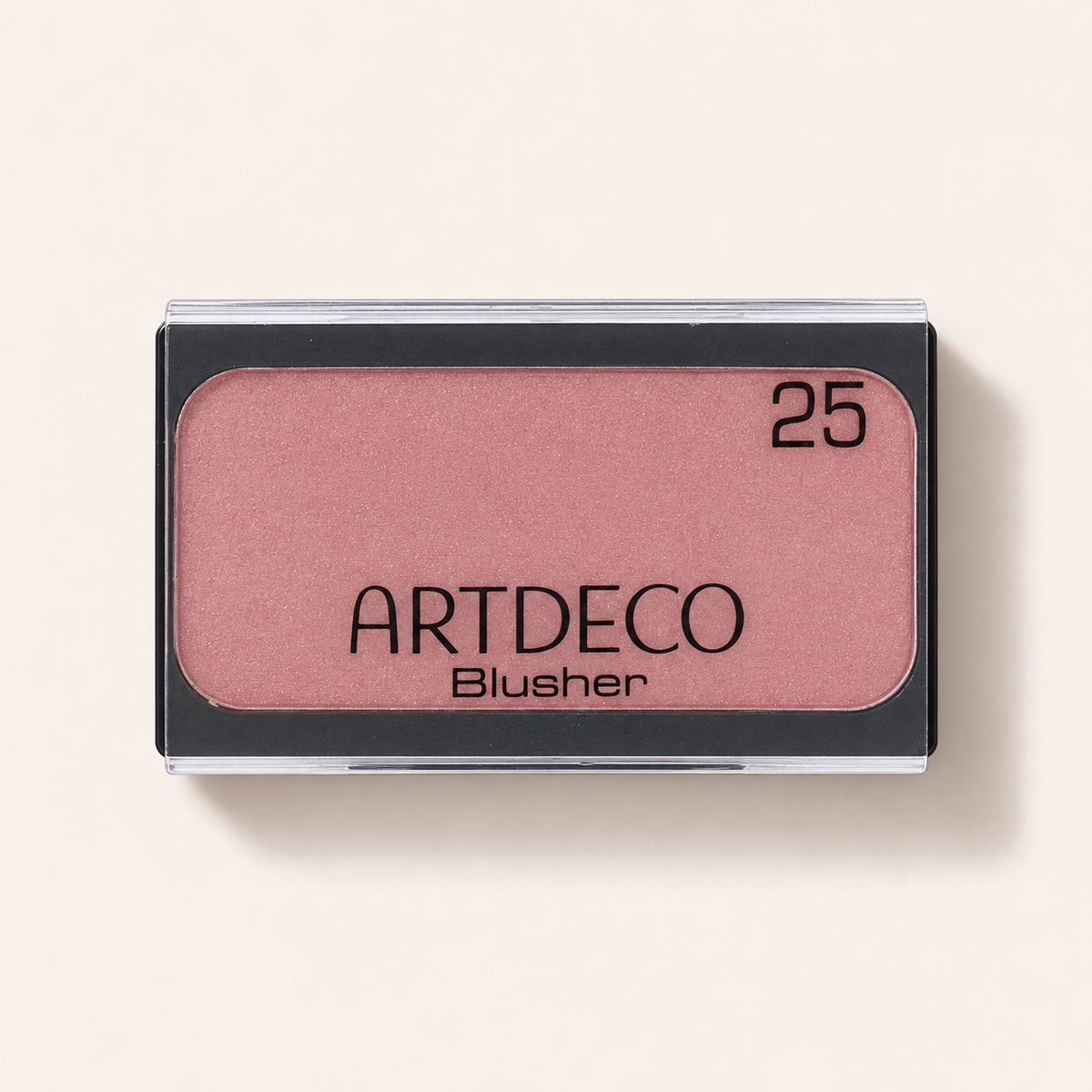 Artdeco Blusher 5 ml