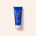 Giorgio Beverly Hills Ocean Dream Men 200 ml