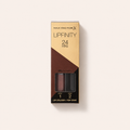 Max Factor Lipfinity 24HRS Lip Colour 4,2 ml