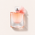 Lancôme La Vie Est Belle Limited Edition 100 ml