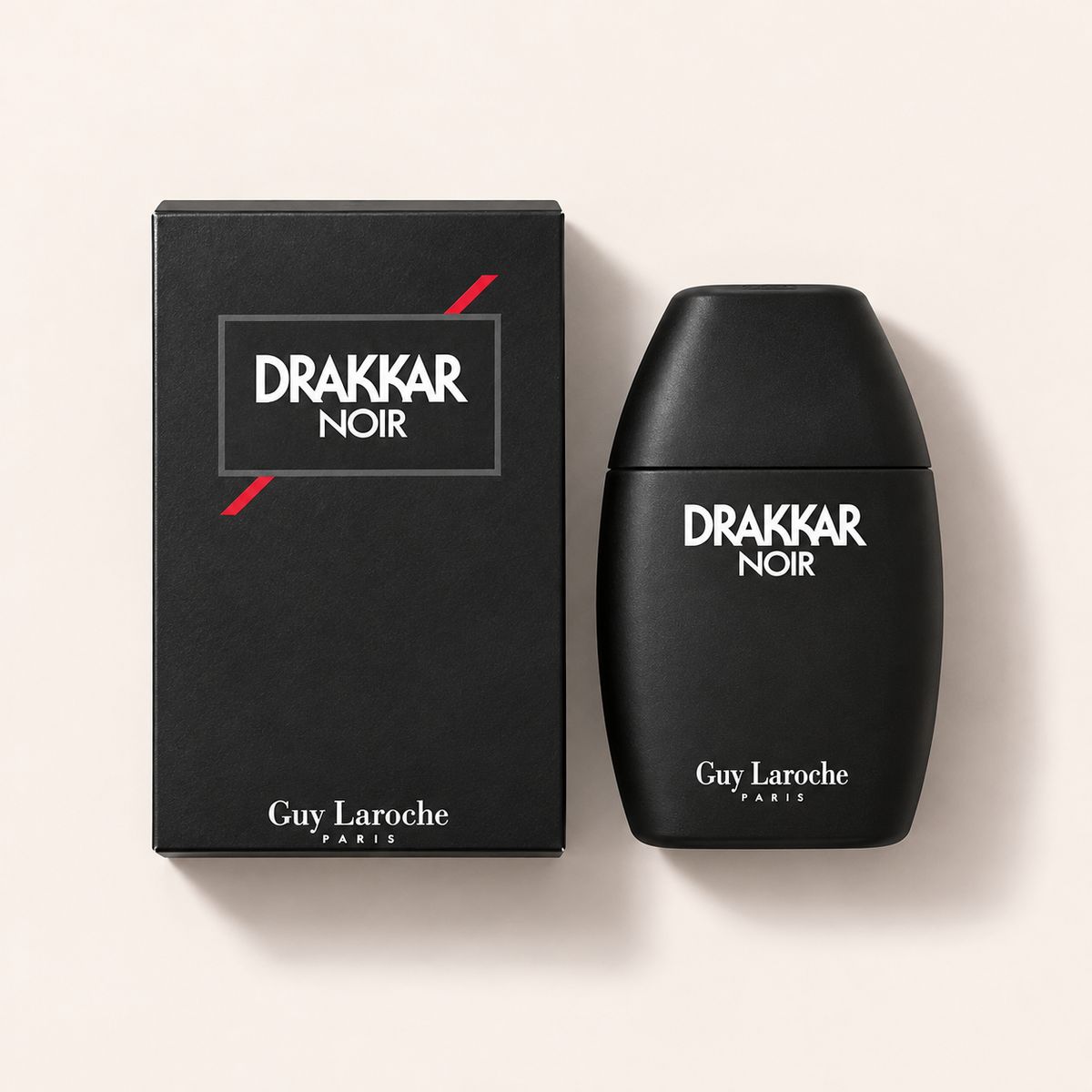 Guy Laroche Drakkar Noir 100 ml