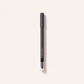Estée Lauder Double Wear Gel Eye Pencil Waterproof 1,2 ml