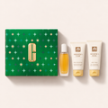 Clinique Aromatics Elixir 45 ml