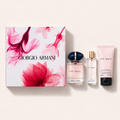 Giorgio Armani My Way 50 ml