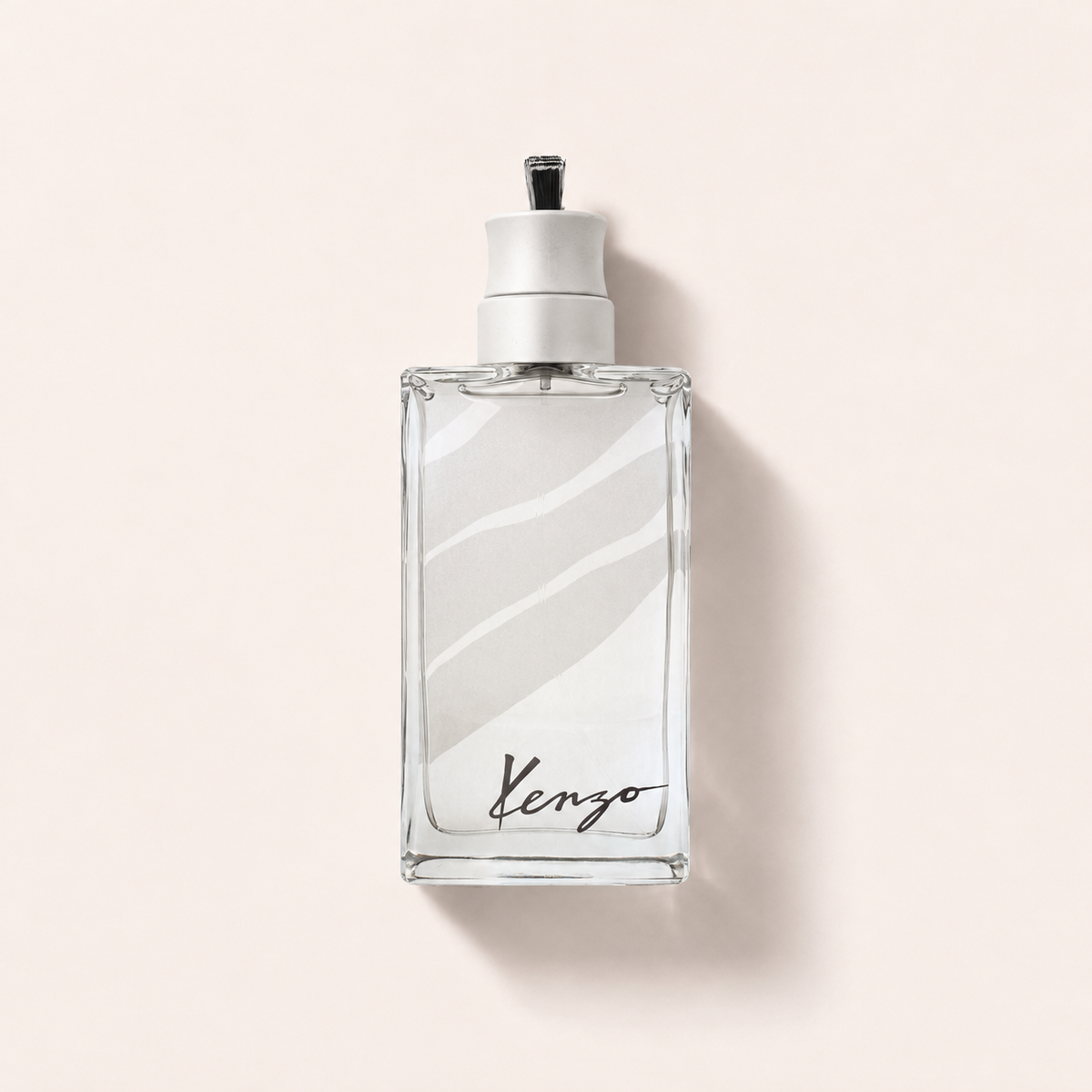 KENZO Jungle Homme 100 ml