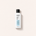 Nioxin Scalp Recovery Purifying Shampoo 200 ml