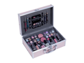 ZMILE COSMETICS Cosmetic Case Eye-Catcher 61,2 ml