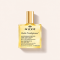 NUXE Huile Prodigieuse 100 ml