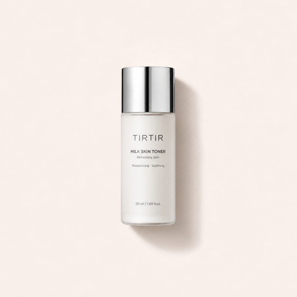 TIRTIR Milk Skin Toner 50 ml