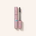 Maybelline Lash Sensational Sky High 6 ml