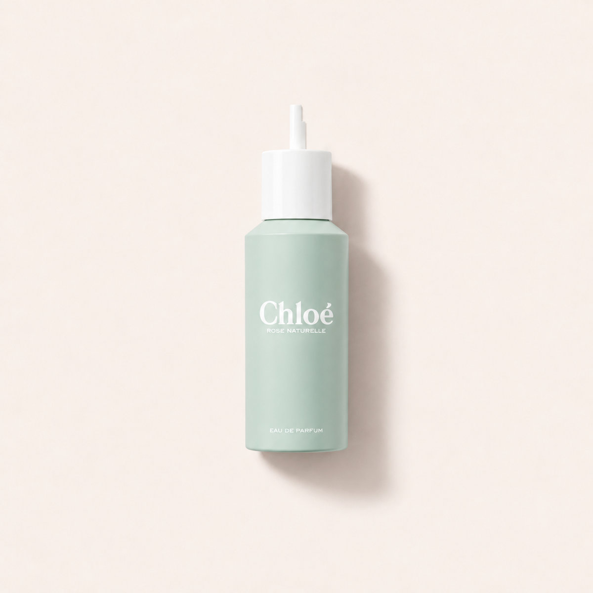 Chloé Chloe Rose Naturelle 150 ml