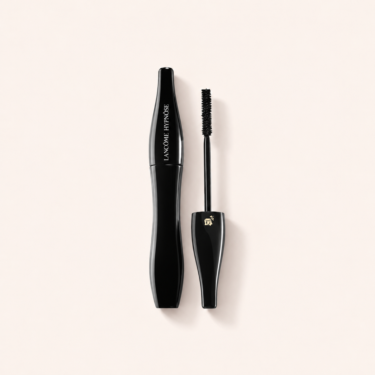 Lancôme Hypnose 6,2 ml