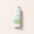 Wella Professionals Elements Calming Shampoo 1000 ml