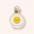 Jeanne Arthes Balade a Paris Promenade a Montmartre 100 ml – MrRizz