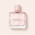 Givenchy Irresistible 50 ml – MrRizz