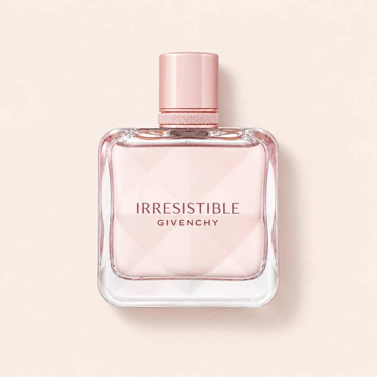 Givenchy Irresistible 50 ml – MrRizz