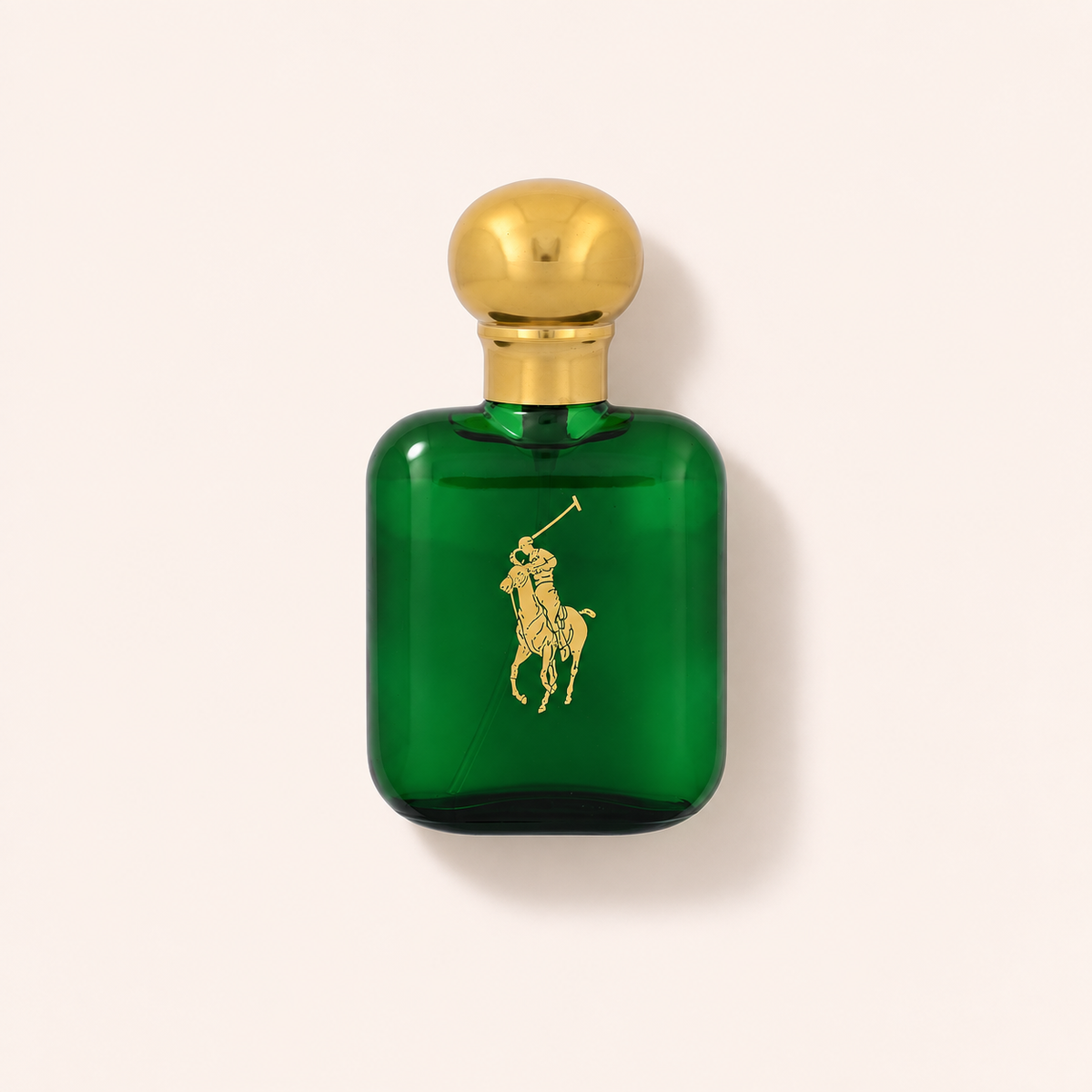 Ralph Lauren Polo Green 59 ml – MrRizz