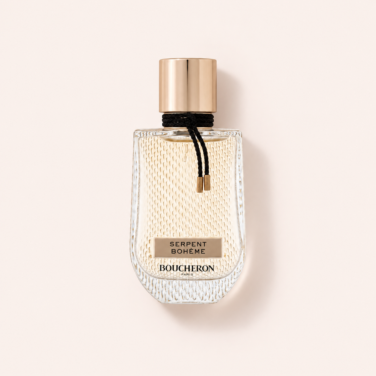 Boucheron Serpent Bohéme 50 ml – MrRizz