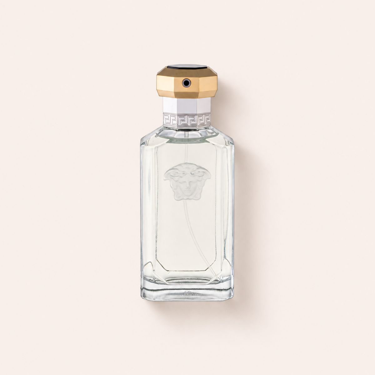 Versace Dreamer 100 ml – MrRizz