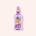 Hawaiian Tropic Island Resort 250 ml – MrRizz