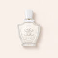 Creed Love in White for Summer 75 ml – MrRizz