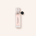 Viktor & Rolf Flowerbomb 20 ml – MrRizz