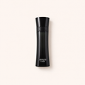 Giorgio Armani Code 125 ml – MrRizz