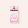 Franck Olivier In Pink 75 ml – MrRizz