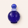 Britney Spears Fantasy Midnight 100 ml – MrRizz