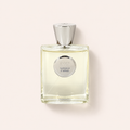Giardino Benessere Sandalo e Mirra 100 ml – MrRizz