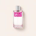 Jil Sander Sport For Women 100 ml – MrRizz