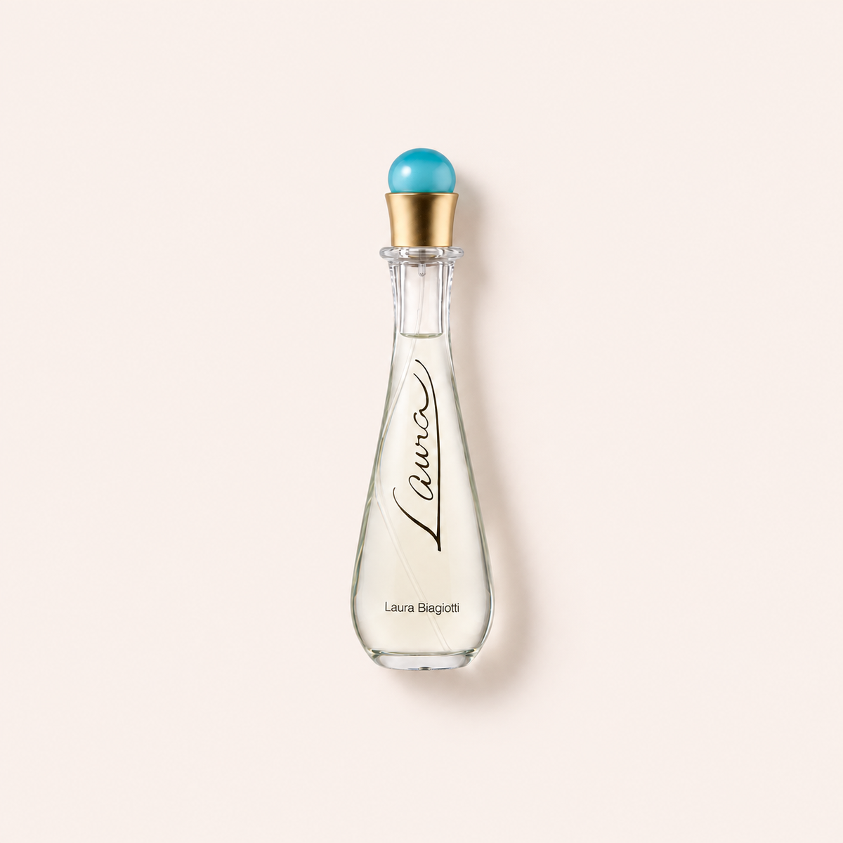 Laura Biagiotti Laura 50 ml – MrRizz