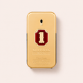 Paco Rabanne 1 Million Royal 50 ml – MrRizz